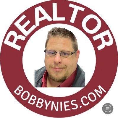 Michigan Realtor professional. Some think I am in the Real Estate business. But really I am in the People business.