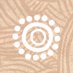 Gillawarra Arts (@gillawarraarts) Twitter profile photo Gillawarra Arts (@gillawarraarts) Twitter profile photo
