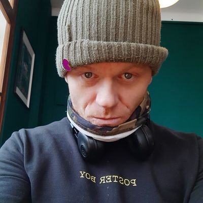 lokiscottishrap Profile Picture