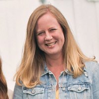 Sonia Synkowski (@sonia_synkowski) 's Twitter Profile