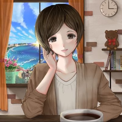 中国(深圳 香港 上海)駐在妻7年経験→日本帰国後、契約社員で在宅ワーク。富士山を見ながら育つアラフィフ。コーヒーはブラック派、中国ドラマ、筋トレ。日常の呟き多め。無言フォロー失礼します!