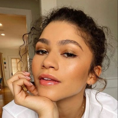 breathindaya's profile picture. chris brown is my husbandd/TB
Main account:@euphoricbilliee
multi-fandom.💌