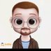 Ersin Sarıhan (@ersinsarihan) Twitter profile photo Ersin Sarıhan (@ersinsarihan) Twitter profile photo
