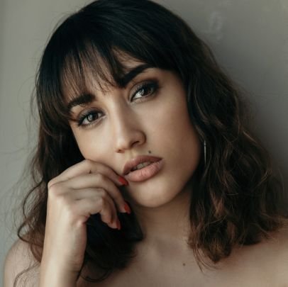 Portrait photographer |
https://t.co/eNvlbupAXU
Art Basel miami| https://t.co/J4IWdQVpNg 2023, 2024, 2025