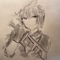 はる太郎 (@haru_1208dien) 's Twitter Profile Photo