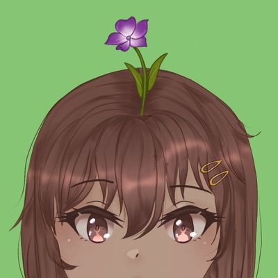 Amiiさんのプロフィール画像
