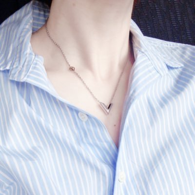 まいさんのプロフィール画像