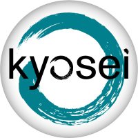 Kyosei Consulting (@kyoseiway) 's Twitter Profile