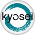 Kyosei Consulting (@kyoseiway) Twitter profile photo Kyosei Consulting (@kyoseiway) Twitter profile photo
