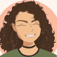 Mariya C. Abate (@mariyacabate) 's Twitter Profile
