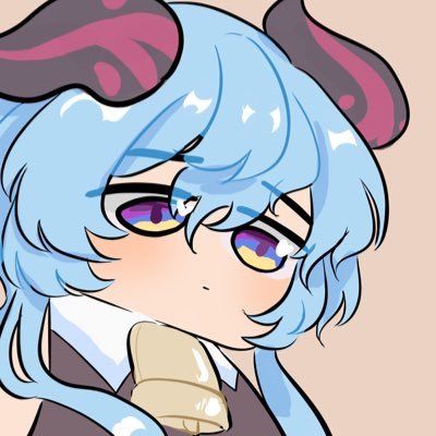 20↑ | MINORS DNI! 🔞 @sybssite • 🏳️🌈 multishipper, 🔄OK. Current mood: 🍷☀️