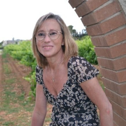 MontseCoch's profile picture. 