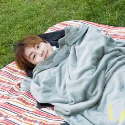 ttalgi2194's profile picture. 