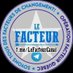 Le FACTEUR🇨🇦 (@LeFACTEUR10) Twitter profile photo