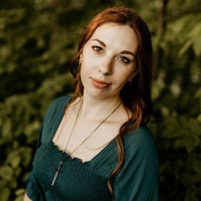 She/her 🎯 Writer and content specialist 💬 Contributor for @southmag 🍴 Revising sci-fi/fantasy heist novel 💀 Blog at https://t.co/hTXZ0XFGH0