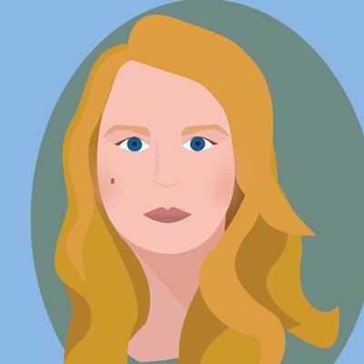 Ash_holio81's profile picture. Artist and educator. MFA In interdisciplinary studio art. Obsessed with my dog, animation, drawing and crypto art.