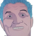 brunete (@brunnin_____) Twitter profile photo brunete (@brunnin_____) Twitter profile photo