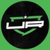 United Rogue (@unitedrogue) Twitter profile photo United Rogue (@unitedrogue) Twitter profile photo