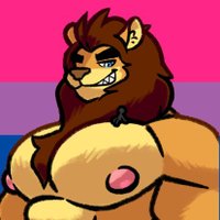 Lukasπ¦πͺπ³οΈβπ (@biglukas_ad) 's Twitter Profile