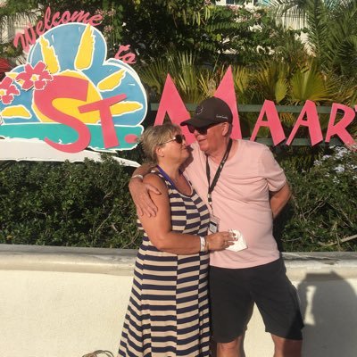 SteveSbyrne101's profile picture. 