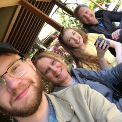 wat11's profile picture. Huge Fan of WVU and Pittsburgh Sports - except Pitt...