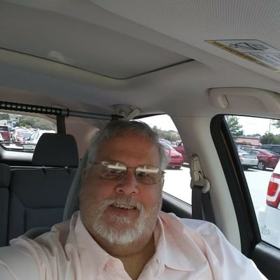 davos31856's profile picture. 