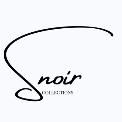Ladies! if you want to dress nice on a low budget 💵 Snoir Collection is here for you🛍🛍. Dm with questions✨Guarantee delivery with 3 days✨