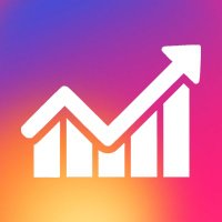 Artist Growth Academy (2025) (@lisacol51394975) 's Twitter Profile Photo Artist Growth Academy (2025) (@lisacol51394975) 's Twitter Profile Photo