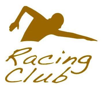 racingclubnl Profile Picture