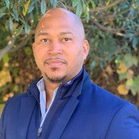 Azurest_group (@azurestg) 's Twitter Profile