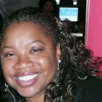 Dena Singleton - @DenaSingleton12 Twitter Profile Photo