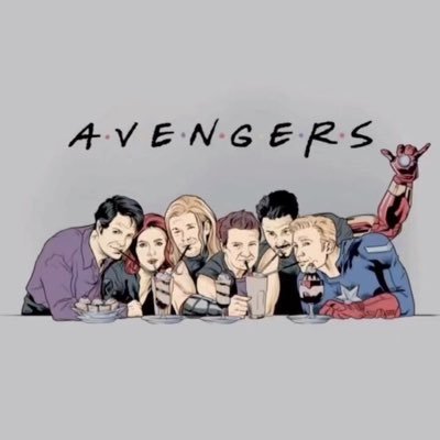 Marvelnerd128's profile picture. 25
Twink