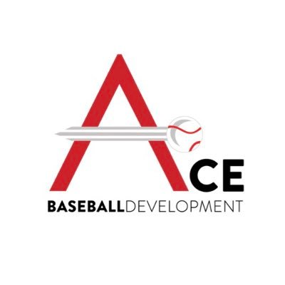 ACE Baseball Development