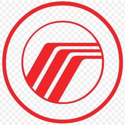 pantherplatform's profile picture. RIP 2010. Send me pictures of Grand Marquis, Crown Vics, Town Cars, and Marauders. Tell me your worst taxi cab/ police cruiser experiences. I love you.