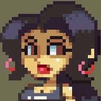 Totally Rubot 🫦 (@totallyrubot) 's Twitter Profile