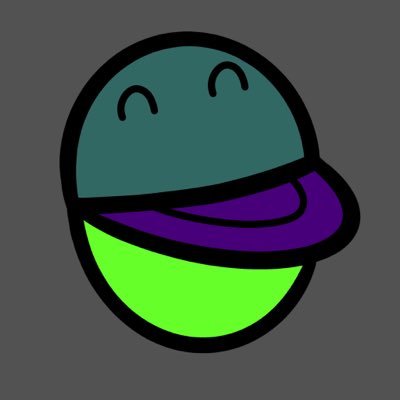 jpegs anonymous, an erc20 token on avax, claimable only by sending nfts to the contract.