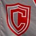 CentralHSWarriors (@centralhswarri1) Twitter profile photo CentralHSWarriors (@centralhswarri1) Twitter profile photo