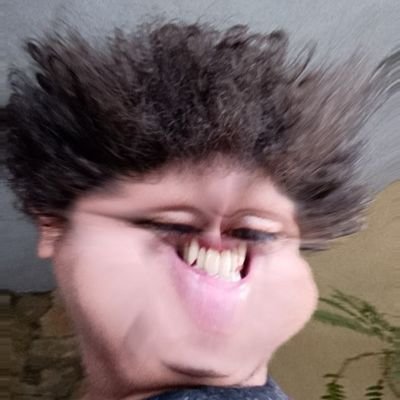 Absolute Legends Profile