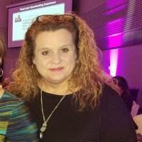 Katherine Kalinowski (she/her) (@katherinekgsc) 's Twitter Profile Photo Katherine Kalinowski (she/her) (@katherinekgsc) 's Twitter Profile Photo