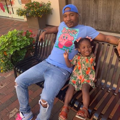 NealClark6's profile picture. 