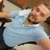 Jorge Cedeño (@cecilio250579) Twitter profile photo Jorge Cedeño (@cecilio250579) Twitter profile photo