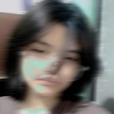DUMBKtf's profile picture. hi im red
and i like the color red black and purple 
Roblox:DUMBK4