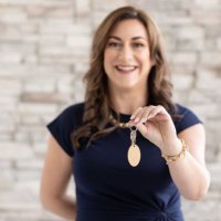 Aimee Stauffer - Idaho Realtor(@AimeeRealtorID) 's Twitter Profile Photo