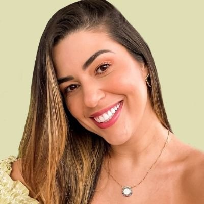 Sua mais atualizada fonte de informações e notícias sobre a apresentadora e repórter Vivian Amorim.