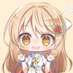 奥津の土田さん【公式】 (@okutsuchida) Twitter profile photo 奥津の土田さん【公式】 (@okutsuchida) Twitter profile photo
