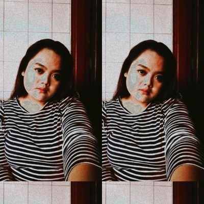 deeqirani's profile picture. setengah manusia, setengah berharap sebagai seekor mermaid