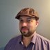 Nathaniel Louwrens (@nlouwrens) Twitter profile photo Nathaniel Louwrens (@nlouwrens) Twitter profile photo