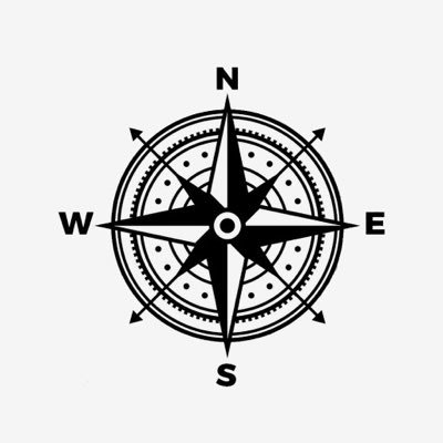 needleofcompass's profile picture. Needle of compass