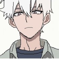 偶尔发情 (@lin26595220) 's Twitter Profile