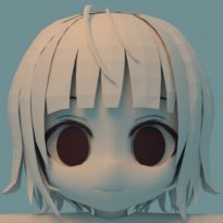 ディオネルさんのプロフィール画像